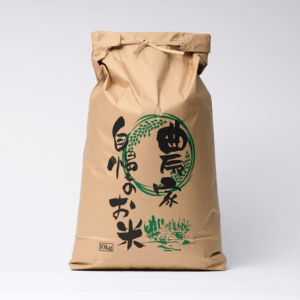 コシヒカリ10kg